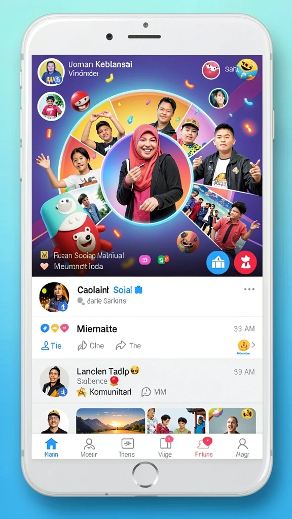 Screenshot mabar88 nomor 3
