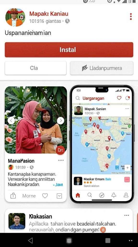 Screenshot maha24 nomor 3