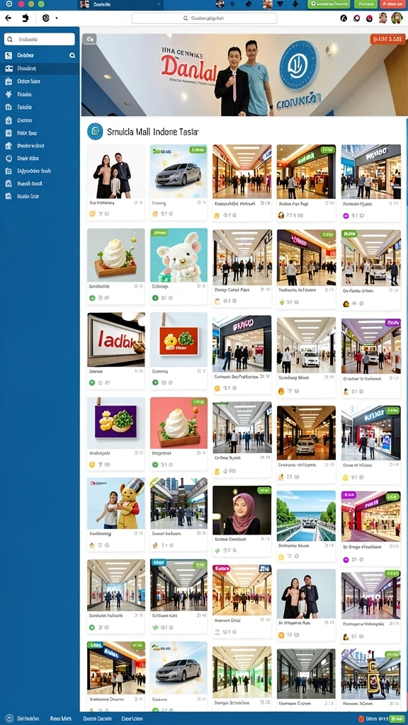 Screenshot mahkota188 nomor 3