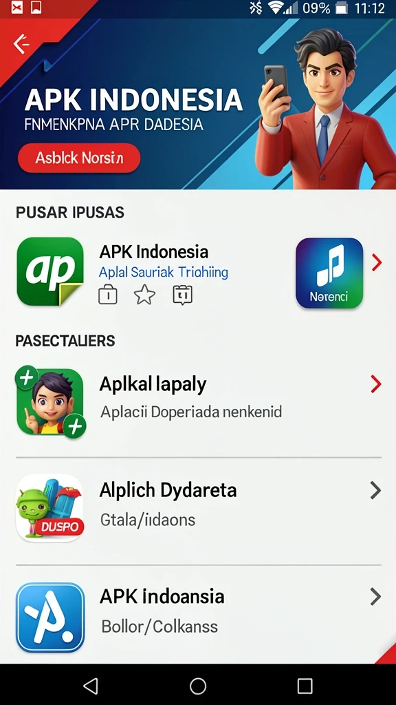 Screenshot mainduit nomor 3