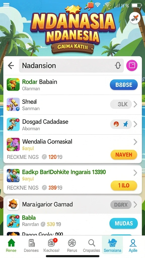 Screenshot mariatogl nomor 3