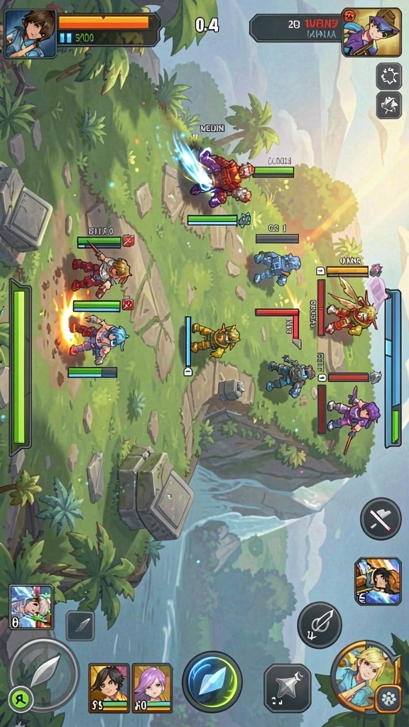 Screenshot maxslot nomor 2