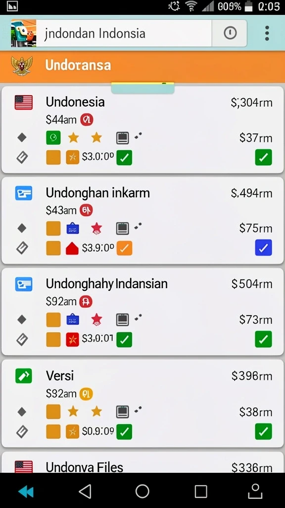 Screenshot maxslot nomor 3