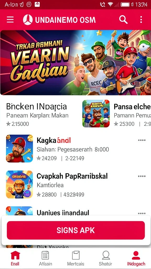 Screenshot maxwin88 nomor 2