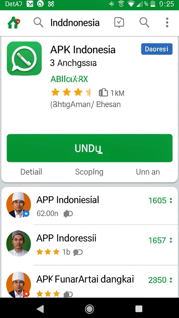 Screenshot maxwin88 nomor 3