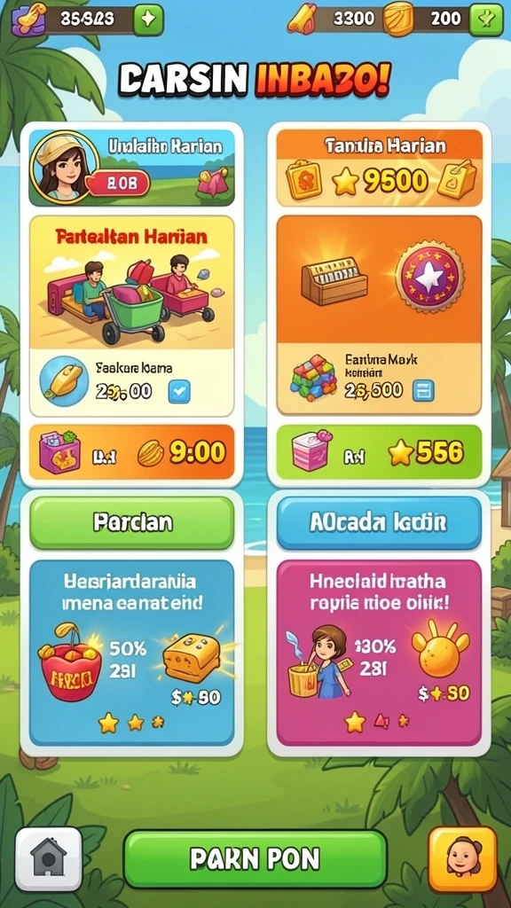 Screenshot mdg188 nomor 1