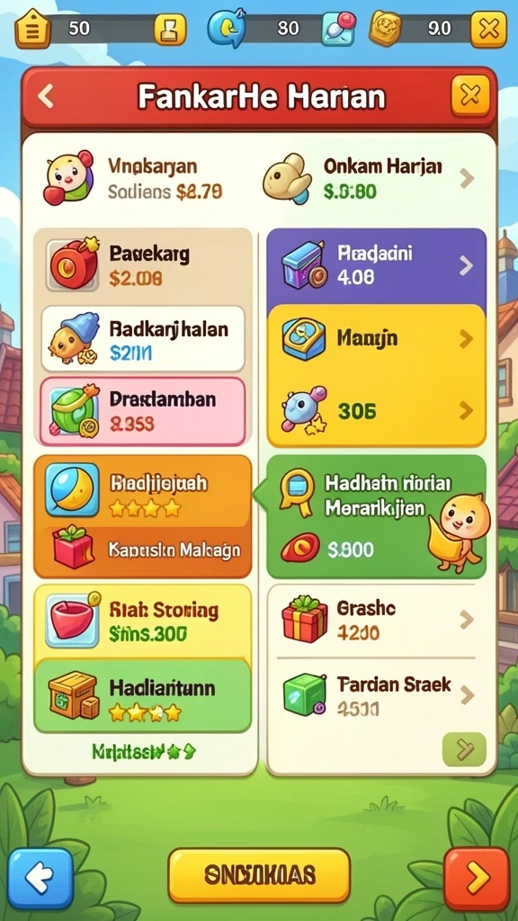 Screenshot mdg188 nomor 2