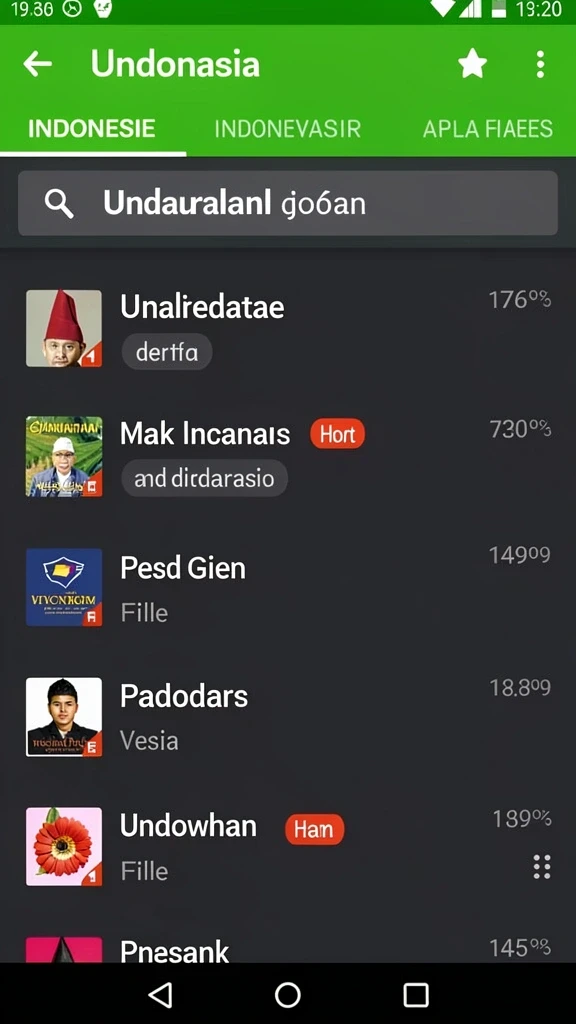 Screenshot megawin188 nomor 2