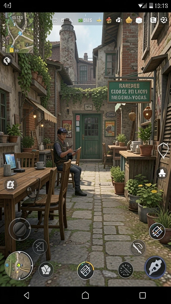 Screenshot megawin777 nomor 2