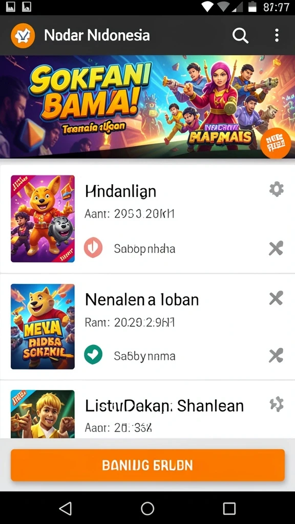 Screenshot menara188 nomor 1