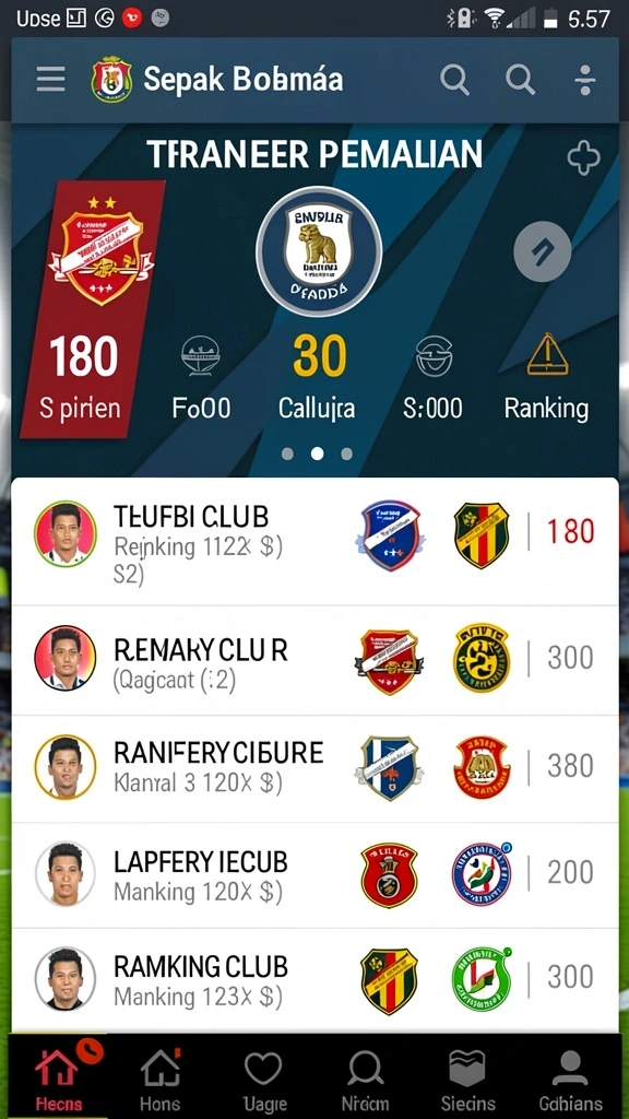 Screenshot meteorbet88 nomor 2