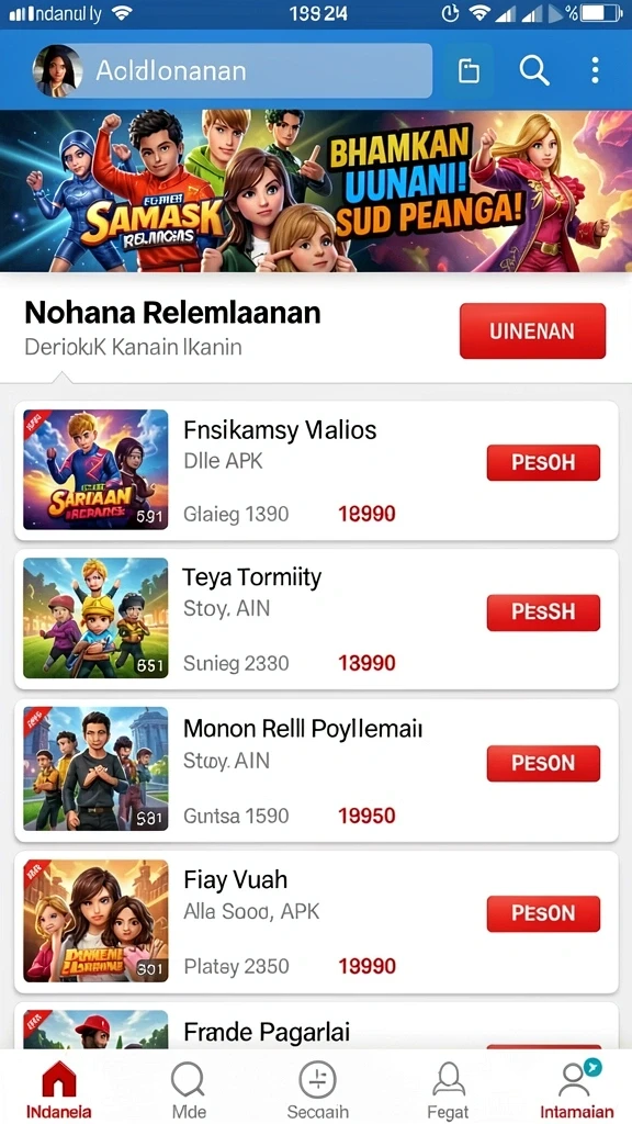 Screenshot mg525 nomor 1