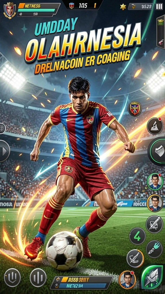 Screenshot mg525 nomor 3