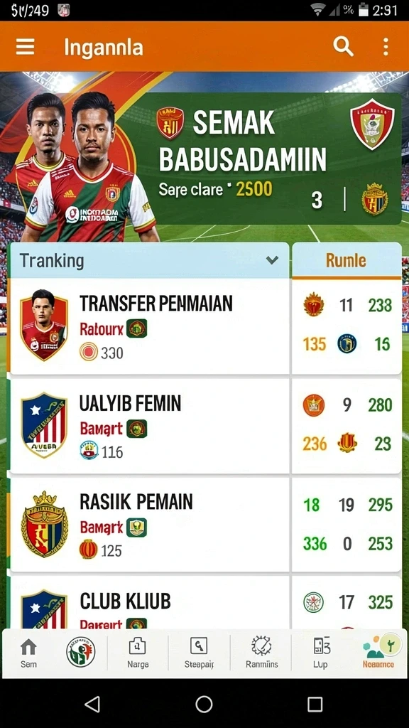 Screenshot mintoto nomor 3