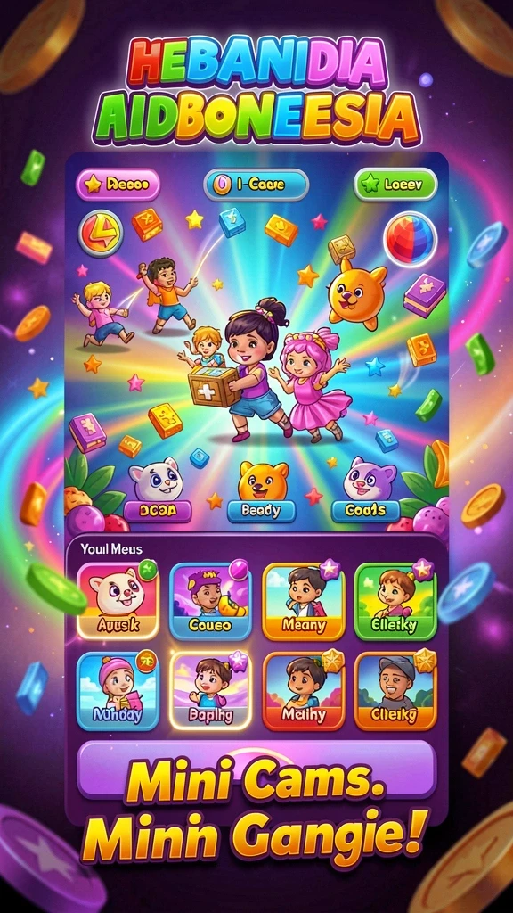 Screenshot miototo nomor 3