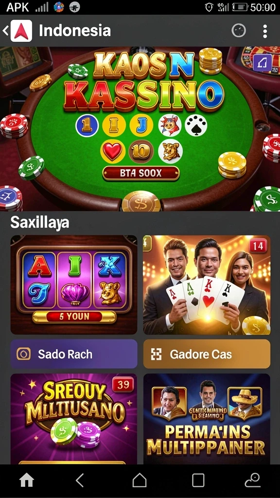 Screenshot mlbb8 nomor 1