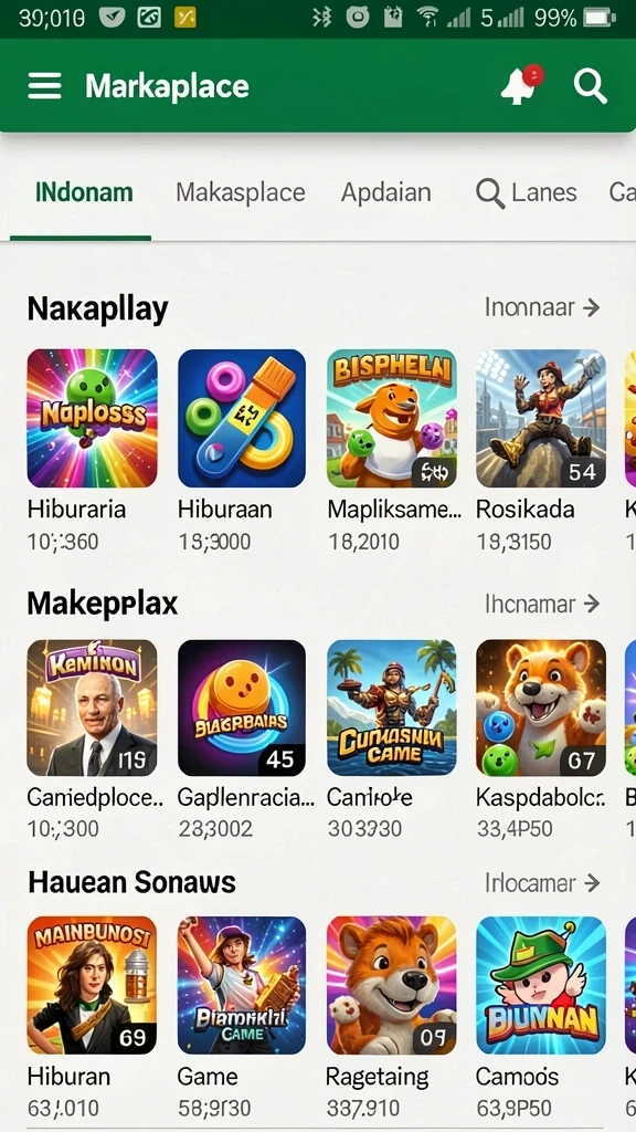 Screenshot mpo2121 nomor 1