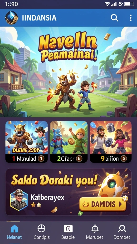 Screenshot mpo2121 nomor 3
