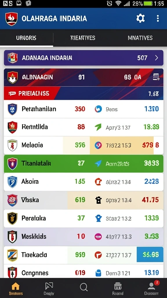 Screenshot mr888 nomor 2