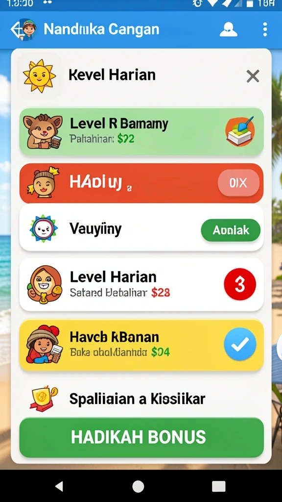 Screenshot muliatoto nomor 1