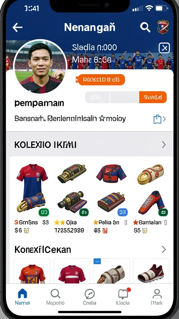 Screenshot muliatoto nomor 2