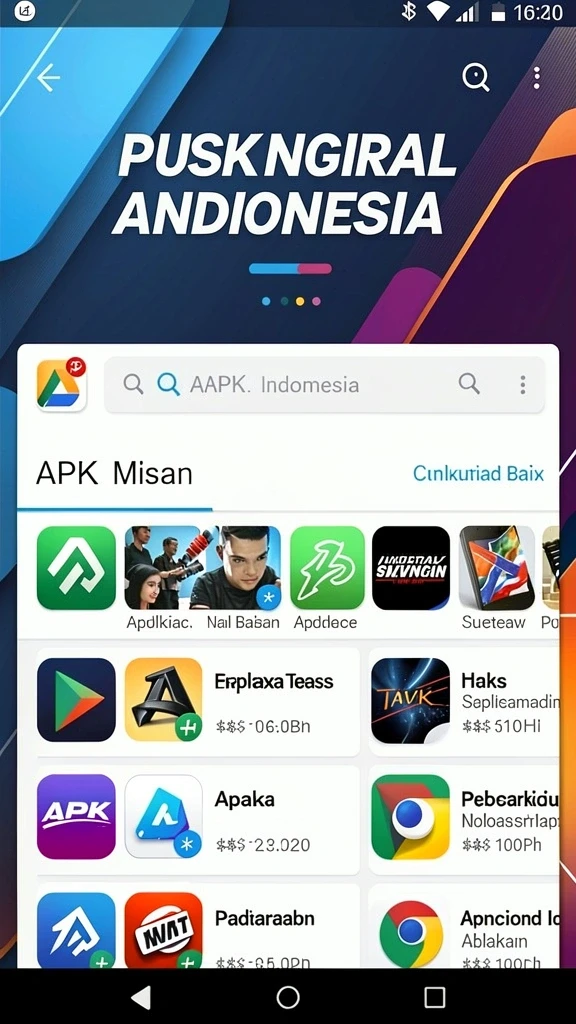 Screenshot musang178 nomor 2