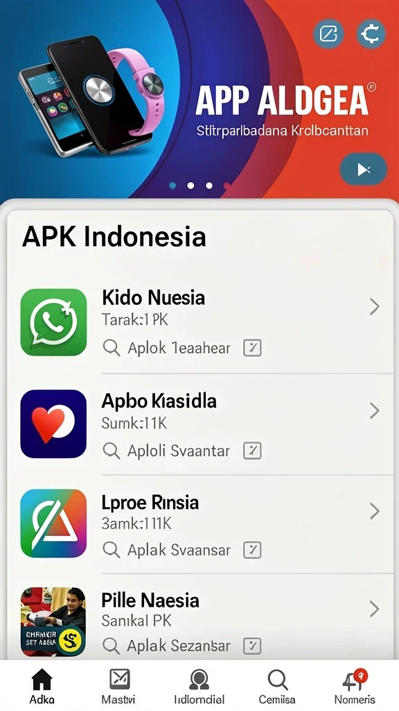 Screenshot nox123 nomor 1