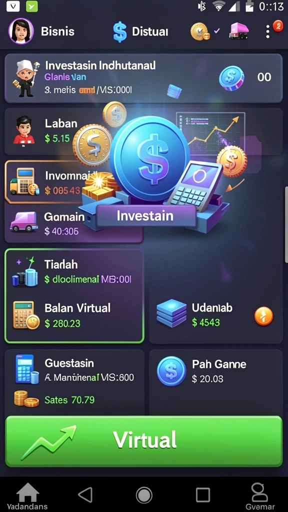 Screenshot nox123 nomor 2
