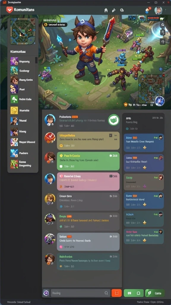 Screenshot nv77 nomor 3