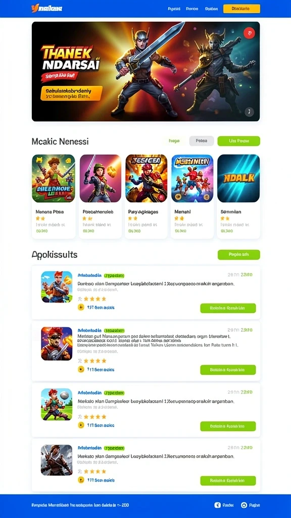 Screenshot pakde4d nomor 2