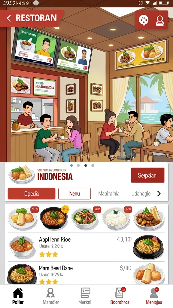 Screenshot pandora88 nomor 1