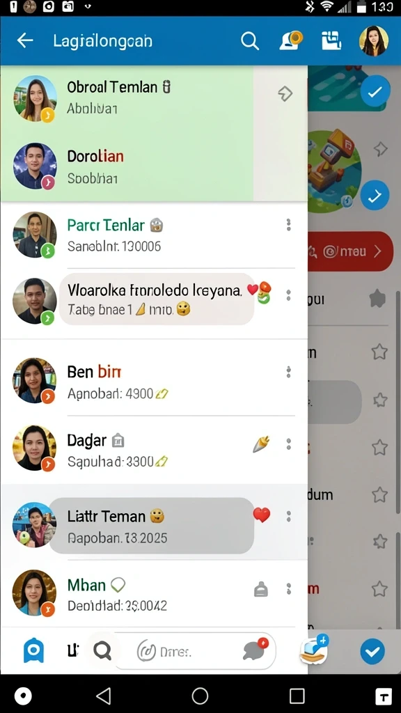 Screenshot pastiwin nomor 2