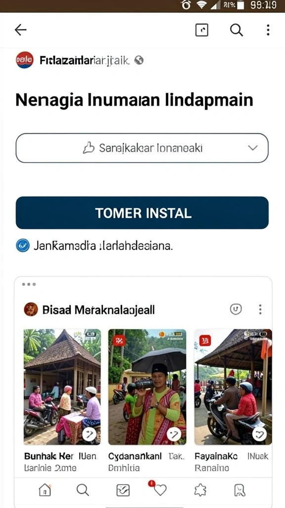 Screenshot pedetogel nomor 3