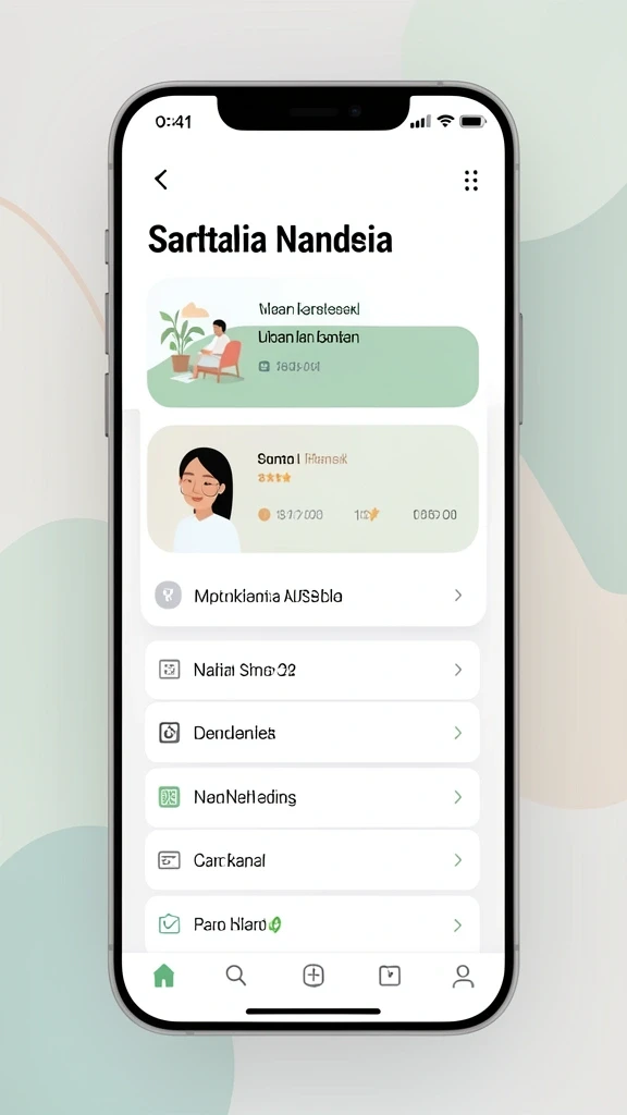 Screenshot penidabet nomor 3