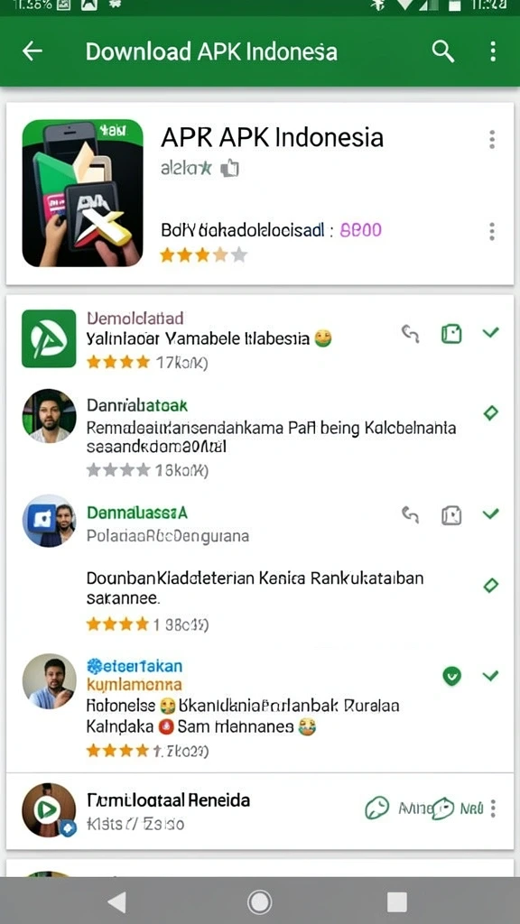 Screenshot peniti4d nomor 2