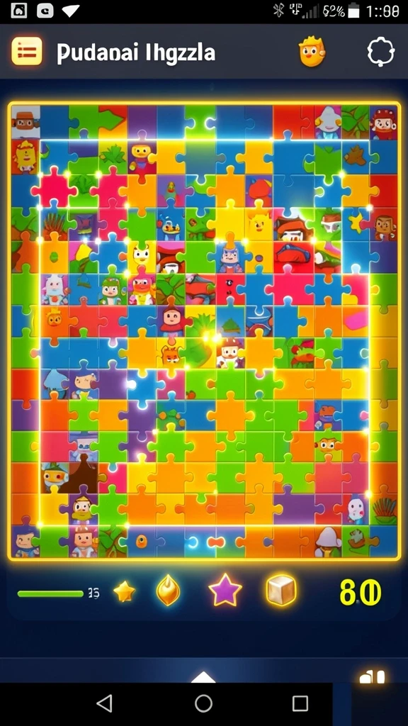 Screenshot peniti4d nomor 3