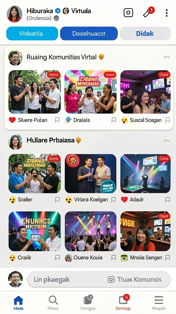 Screenshot pf777 nomor 2