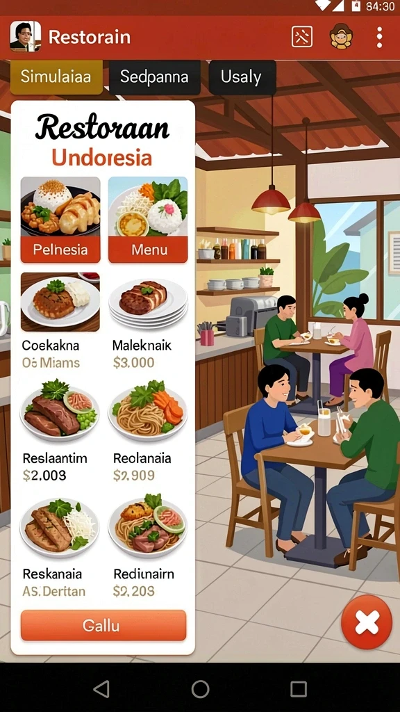 Screenshot pgg68 nomor 2