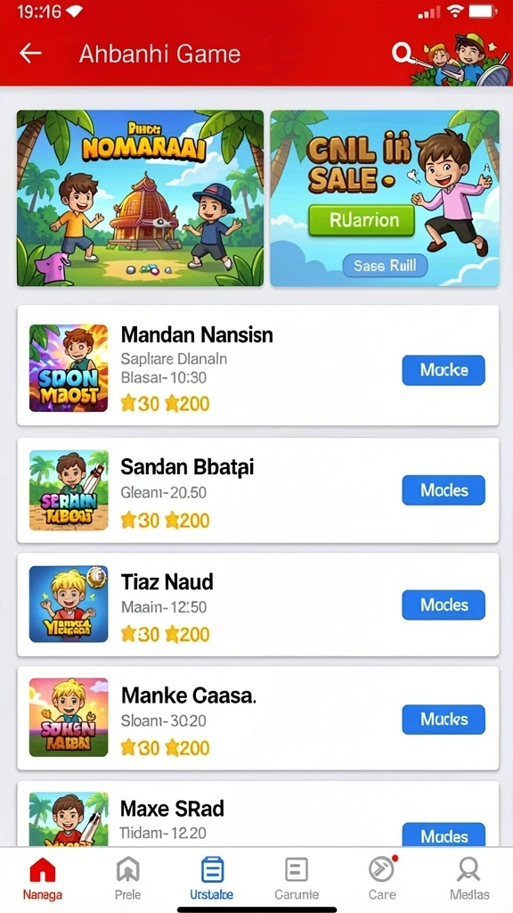 Screenshot pgg68 nomor 3