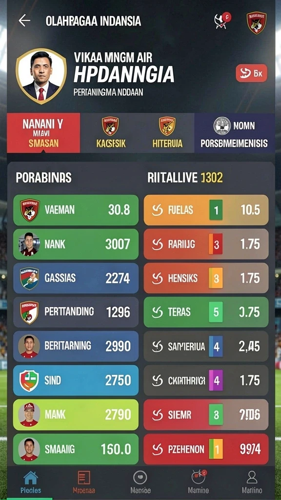Screenshot prg007 nomor 1