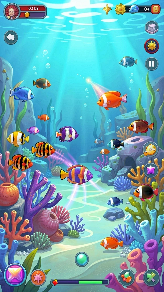 Screenshot prg007 nomor 2