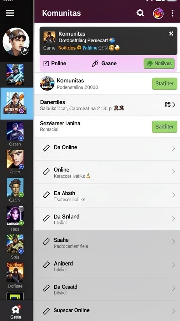 Screenshot prg007 nomor 3