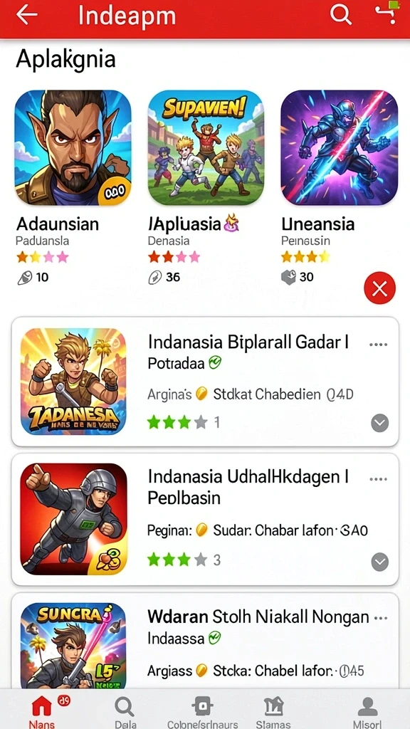 Screenshot prima77 nomor 3