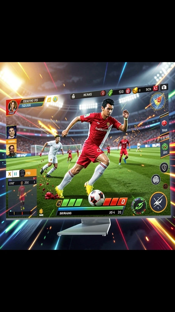 Screenshot psg77 nomor 1