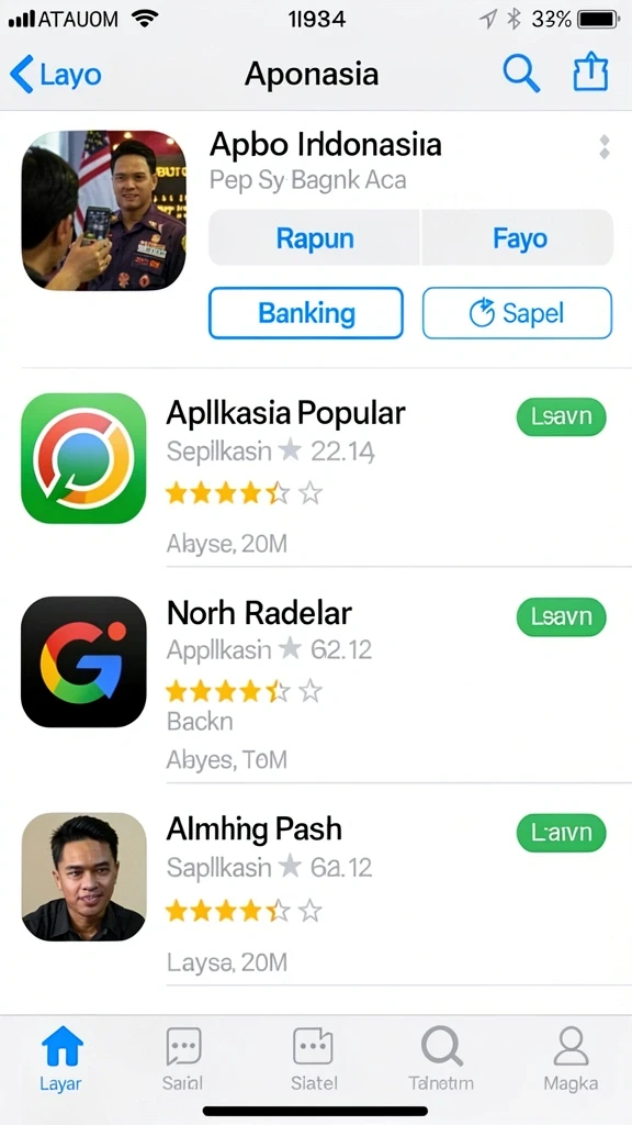 Screenshot pucuk4d nomor 1