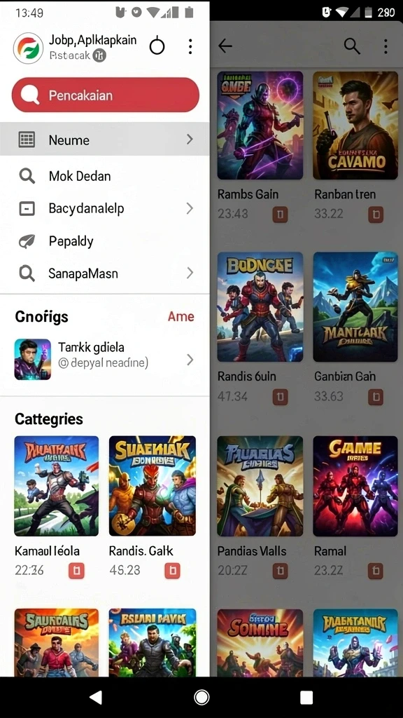 Screenshot pucuk4d nomor 2