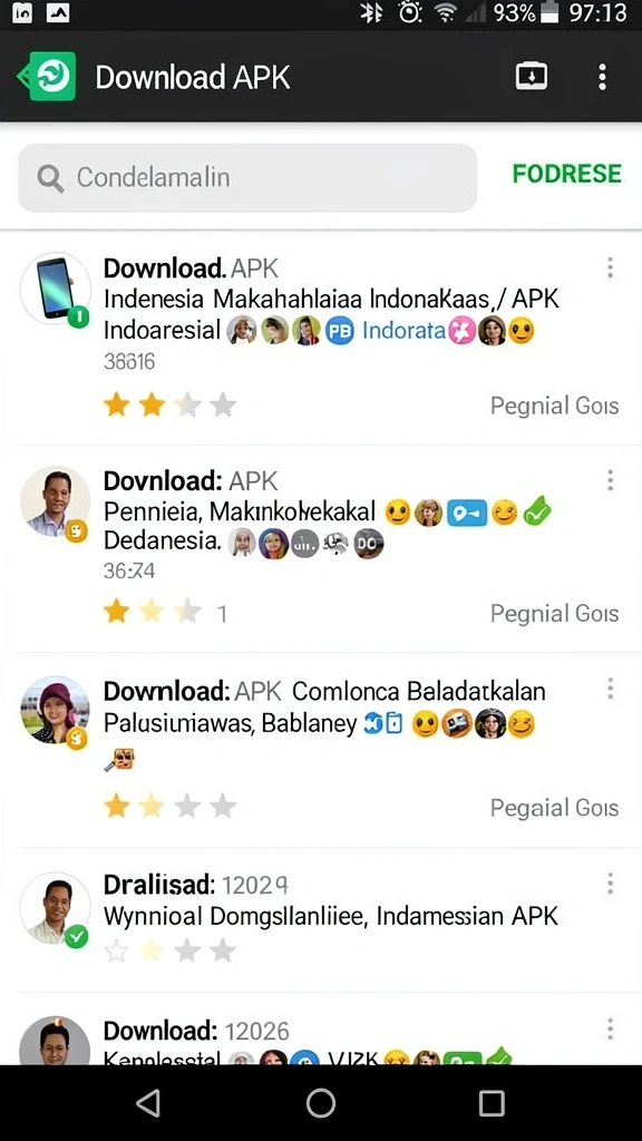 Screenshot pucuk4d nomor 3