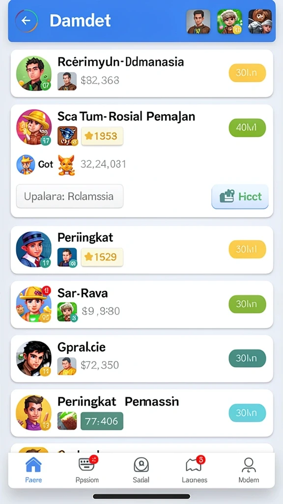 Screenshot purislot nomor 1
