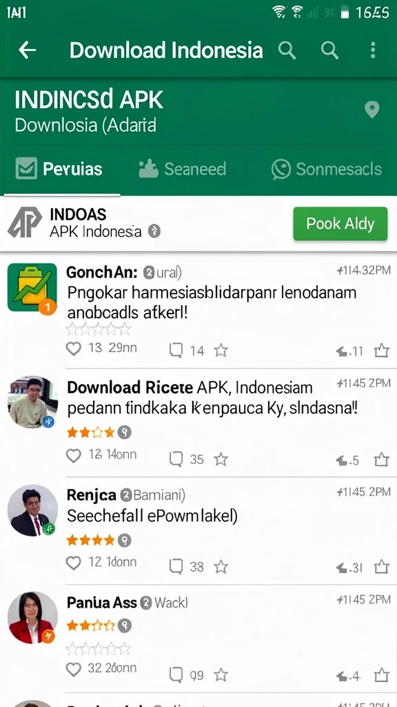 Screenshot qt777 nomor 1