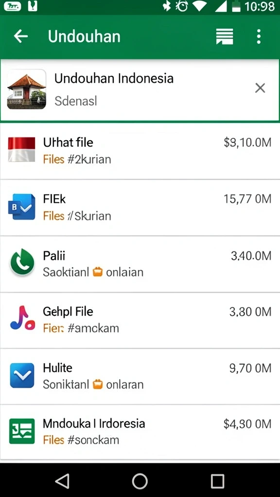 Screenshot qt777 nomor 3